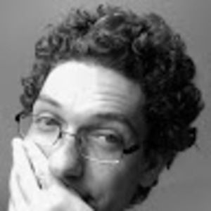 Meet your Posher, Matthew w.